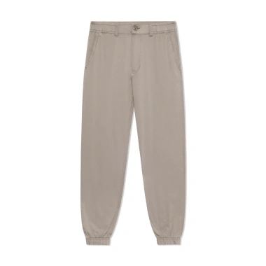 Quần dài kaki jogger nam LADOS-4.160 – chất kaki cao cấp, bo chun lai, phong cách trẻ trung bụi bặm, giá chỉ 217.000₫ 4 Quần dài kaki jogger nam LADOS-4.160 – chất kaki cao cấp, bo chun lai, phong cách trẻ trung bụi bặm, giá chỉ 217.000₫ 4