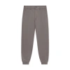 Quần dài kaki jogger nam LADOS-4.160 – chất kaki cao cấp, bo chun lai, phong cách trẻ trung bụi bặm, giá chỉ 217.000₫ 5
