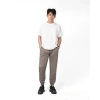 Quần dài kaki jogger nam LADOS-4.160 – chất kaki cao cấp, bo chun lai, phong cách trẻ trung bụi bặm, giá chỉ 217.000₫ 7