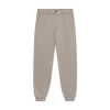 Quần dài kaki jogger nam LADOS-4.160 – chất kaki cao cấp, bo chun lai, phong cách trẻ trung bụi bặm, giá chỉ 217.000₫ 9