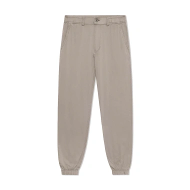 Quần dài kaki jogger nam LADOS-4.160 – chất kaki cao cấp, bo chun lai, phong cách trẻ trung bụi bặm, giá chỉ 217.000₫ 9 Quần dài kaki jogger nam LADOS-4.160 – chất kaki cao cấp, bo chun lai, phong cách trẻ trung bụi bặm, giá chỉ 217.000₫ 9