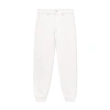 Quần dài kaki jogger nam LADOS-4.160 – chất kaki cao cấp, bo chun lai, phong cách trẻ trung bụi bặm, giá chỉ 217.000₫ 10