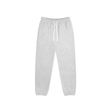 Quần dài lai bo chun LADOS-4.148 CVC interlock - dễ phối - 190.000₫ giảm 53.200₫