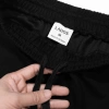 Quần dài lai bo chun LADOS-4.148 CVC interlock - dễ phối - 190.000₫ giảm 53.200₫ 4