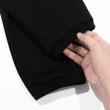 Quần dài lai bo chun LADOS-4.148 CVC interlock - dễ phối - 190.000₫ giảm 53.200₫ 6 Quần dài lai bo chun LADOS-4.148 CVC interlock - dễ phối - 190.000₫ giảm 53.200₫ 6