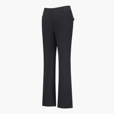Quần dài le coq golf Nữ GQ322LPT81-BLCK - Dáng chuẩn, chất liệu co giãn, giảm giá chỉ 3.720.700₫ 4 Quần dài le coq golf Nữ GQ322LPT81-BLCK - Dáng chuẩn, chất liệu co giãn, giảm giá chỉ 3.720.700₫ 4