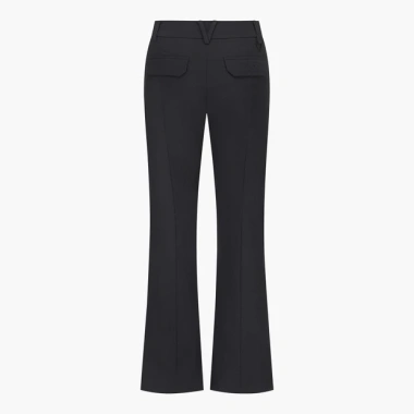 Quần dài le coq golf Nữ GQ322LPT81-BLCK - Dáng chuẩn, chất liệu co giãn, giảm giá chỉ 3.720.700₫ 5 Quần dài le coq golf Nữ GQ322LPT81-BLCK - Dáng chuẩn, chất liệu co giãn, giảm giá chỉ 3.720.700₫ 5