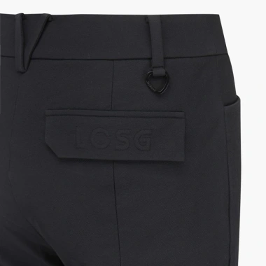 Quần dài le coq golf Nữ GQ322LPT81-BLCK - Dáng chuẩn, chất liệu co giãn, giảm giá chỉ 3.720.700₫ 6 Quần dài le coq golf Nữ GQ322LPT81-BLCK - Dáng chuẩn, chất liệu co giãn, giảm giá chỉ 3.720.700₫ 6