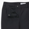 Quần dài le coq golf Nữ GQ322LPT81-BLCK - Dáng chuẩn, chất liệu co giãn, giảm giá chỉ 3.720.700₫ 7