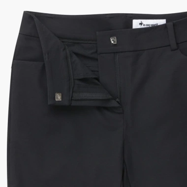 Quần dài le coq golf Nữ GQ322LPT81-BLCK - Dáng chuẩn, chất liệu co giãn, giảm giá chỉ 3.720.700₫ 7 Quần dài le coq golf Nữ GQ322LPT81-BLCK - Dáng chuẩn, chất liệu co giãn, giảm giá chỉ 3.720.700₫ 7