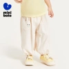 Quần dài minibala Boy Girl Quick Dry Cool Feeling 2.025 Nhanh khô mát lạnh giá ưu đãi 409.320đ 3
