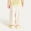Quần dài minibala Boy Girl Quick Dry Cool Feeling 2.025 Nhanh khô mát lạnh giá ưu đãi 409.320đ 6