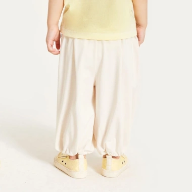 Quần dài minibala Boy Girl Quick Dry Cool Feeling 2.025 Nhanh khô mát lạnh giá ưu đãi 409.320đ