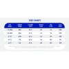Quần dài minibala Boy Girl Quick Dry Cool Feeling 2.025 Nhanh khô mát lạnh giá ưu đãi 409.320đ 9