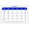 Quần dài Minibala trẻ em nam nữ mùa hè – Quick Dry mát lạnh, giá ưu đãi 440.640₫ 7