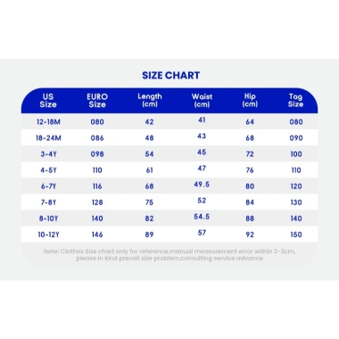 Quần dài Minibala trẻ em nam nữ mùa hè – Quick Dry mát lạnh, giá ưu đãi 440.640₫ 7