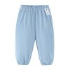 Quần dài Minibala unisex trẻ em mùa hè nhanh khô thấm hút mồ hôi rời trẻ sơ sinh giảm giá 295.920₫ 2