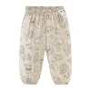 Quần dài Minibala unisex trẻ em mùa hè nhanh khô thấm hút mồ hôi rời trẻ sơ sinh giảm giá 295.920₫ 10