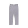 Quần dài nam lưng chun LADOS-4.138 kaki cao cấp Hàn Quốc lịch lãm - giá 262.000đ 2