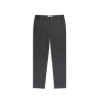 Quần dài nam lưng chun LADOS-4.138 kaki cao cấp Hàn Quốc lịch lãm - giá 262.000đ 10