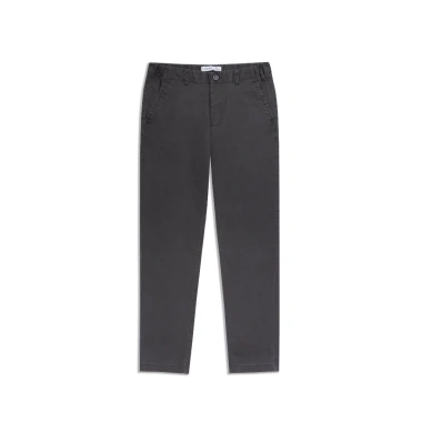 Quần dài nam lưng chun LADOS-4.138 kaki cao cấp Hàn Quốc lịch lãm - giá 262.000đ 10 Quần dài nam lưng chun LADOS-4.138 kaki cao cấp Hàn Quốc lịch lãm - giá 262.000đ 10