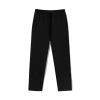 Quần dài nam lưng chun LADOS-4.139 vải kaki lạnh cao cấp, form basic dễ phối phong cách Hàn Quốc - 217k 7