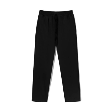 Quần dài nam lưng chun LADOS-4.139 vải kaki lạnh cao cấp, form basic dễ phối phong cách Hàn Quốc - 217k 7