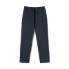 Quần dài nam lưng chun LADOS-4.139 vải kaki lạnh cao cấp, form basic dễ phối phong cách Hàn Quốc - 217k 9