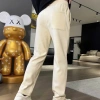 Quần Dài Ống Suông BESTOUT NAD Nhung Tăm Siêu Đẹp Unisex Trẻ Trung, Dễ Mặc, Túi Sau – 169k 4