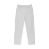 Quần dài ống suông nam LADOS-4.150 CVC 2 da trẻ trung, dễ phối, chỉ 199k giảm từ 246.760 3