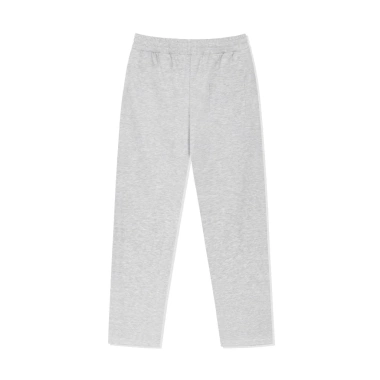 Quần dài ống suông nam LADOS-4.150 CVC 2 da trẻ trung, dễ phối, chỉ 199k giảm từ 246.760