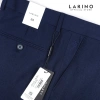 Quần Dài Tây Nam Cao Cấp LARINO Co Giãn 2 Chiều, Xuất Xịn, Chuẩn Form, Sang Trọng - 256.675₫ 3