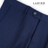 Quần Dài Tây Nam Cao Cấp LARINO Co Giãn 2 Chiều, Xuất Xịn, Chuẩn Form, Sang Trọng - 256.675₫ 4