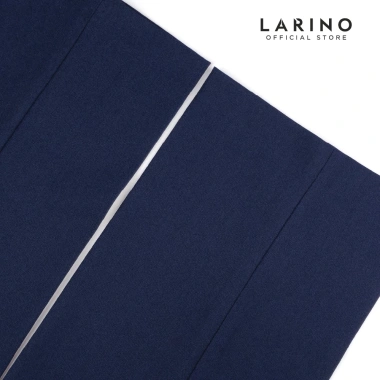 Quần Dài Tây Nam Cao Cấp LARINO Co Giãn 2 Chiều, Xuất Xịn, Chuẩn Form, Sang Trọng - 256.675₫