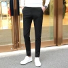 Quần Dài Tây Nam Cotton Co Giãn 4 Chiều - Thời Trang Công Sở và Tiệc Giá 219k 2