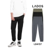 Quần dài thể thao Jogger nam LADOS-4.157 vải gió cao cấp, cạp chun thoải mái, giá 199.000 VND 2