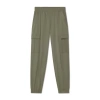 Quần dài thể thao Jogger nam LADOS-4.157 vải gió cao cấp, cạp chun thoải mái, giá 199.000 VND 3