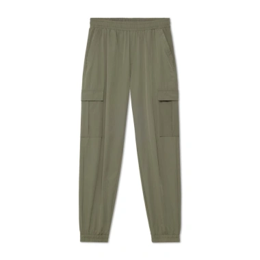 Quần dài thể thao Jogger nam LADOS-4.157 vải gió cao cấp, cạp chun thoải mái, giá 199.000 VND 3 Quần dài thể thao Jogger nam LADOS-4.157 vải gió cao cấp, cạp chun thoải mái, giá 199.000 VND 3