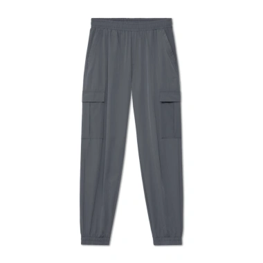 Quần dài thể thao Jogger nam LADOS-4.157 vải gió cao cấp, cạp chun thoải mái, giá 199.000 VND