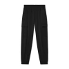 Quần dài thể thao Jogger nam LADOS-4.157 vải gió cao cấp, cạp chun thoải mái, giá 199.000 VND 5