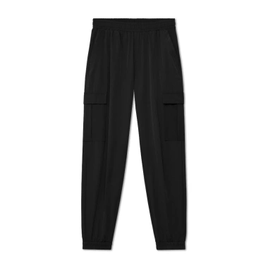 Quần dài thể thao Jogger nam LADOS-4.157 vải gió cao cấp, cạp chun thoải mái, giá 199.000 VND 5 Quần dài thể thao Jogger nam LADOS-4.157 vải gió cao cấp, cạp chun thoải mái, giá 199.000 VND 5