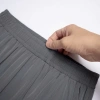 Quần dài thể thao Jogger nam LADOS-4.157 vải gió cao cấp, cạp chun thoải mái, giá 199.000 VND 7