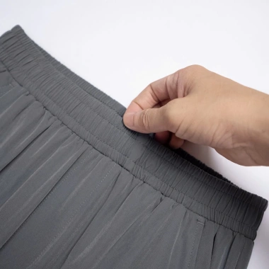 Quần dài thể thao Jogger nam LADOS-4.157 vải gió cao cấp, cạp chun thoải mái, giá 199.000 VND