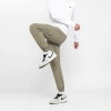 Quần dài thể thao Jogger nam LADOS-4.157 vải gió cao cấp, cạp chun thoải mái, giá 199.000 VND 8