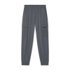 Quần dài thể thao Jogger nam LADOS-4.157 vải gió cao cấp, cạp chun thoải mái, giá 199.000 VND 9