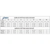Quần Dài Thể Thao Nam Asics Silver Woven 2.011C363.001 - Giá ưu đãi 949.536₫ 6