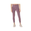 Quần Dài Thể Thao Nữ Asics NAGINO FLEX 2TONE TIGHT - Co giãn, giá 1.55 tr 2