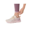 Quần Dài Thể Thao Nữ Asics NAGINO FLEX 2TONE TIGHT - Co giãn, giá 1.55 tr 4