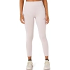 Quần Dài Thể Thao Nữ Asics Nagino Flex 7/8 Tight - Giá ưu đãi 1.177.445₫