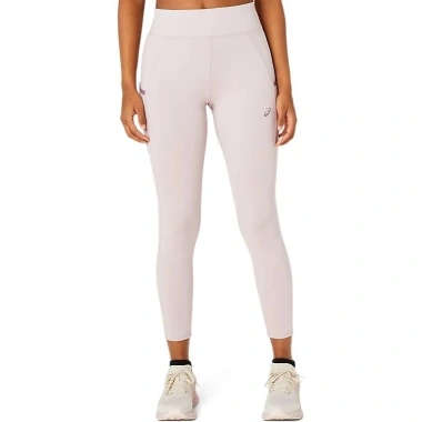 Quần Dài Thể Thao Nữ Asics Nagino Flex 7/8 Tight - Giá ưu đãi 1.177.445₫ Quần Dài Thể Thao Nữ Asics Nagino Flex 7/8 Tight - Giá ưu đãi 1.177.445₫